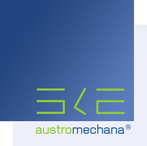 austromechana